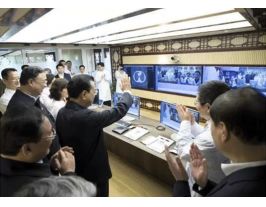 同志們幸苦啦996