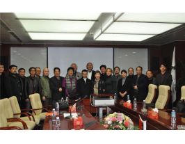 亞泰建筑與室內設計師聯盟