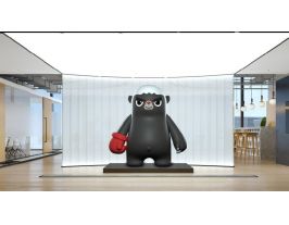 2023成都秋季糖酒會