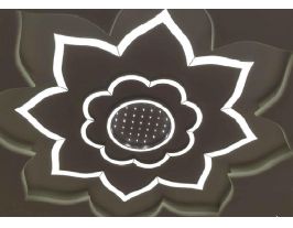 微信圖片_20200815201054