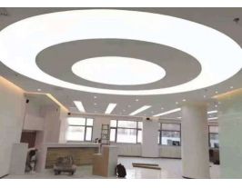 深圳大潤發總部