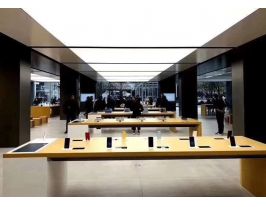 華為松山湖A級防火膜