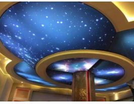 杭州西溪商業(yè)中心